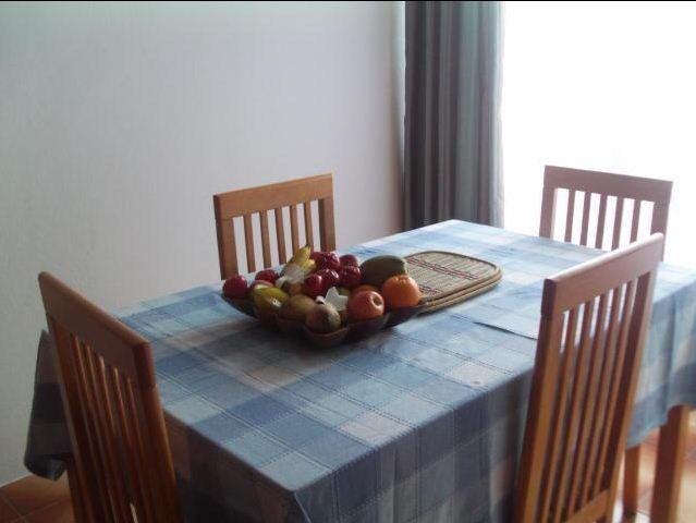 Seashell Self Catering Villa Grand Anse  Room photo